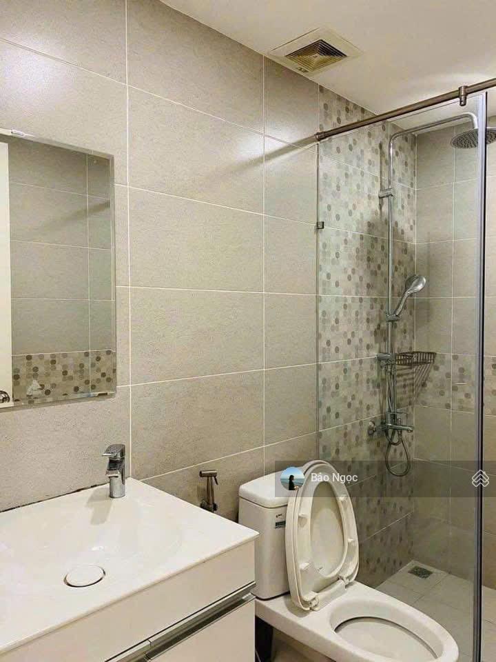 Chủ kẹt tiền bán gấp chung cư mone nam sg  q7  69m2  2pn2wc  2,1tỷ(ut nữ được giảm 50tr)