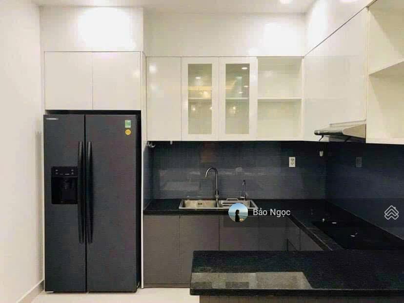 Chủ kẹt tiền bán gấp chung cư mone nam sg  q7  69m2  2pn2wc  2,1tỷ(ut nữ được giảm 50tr)