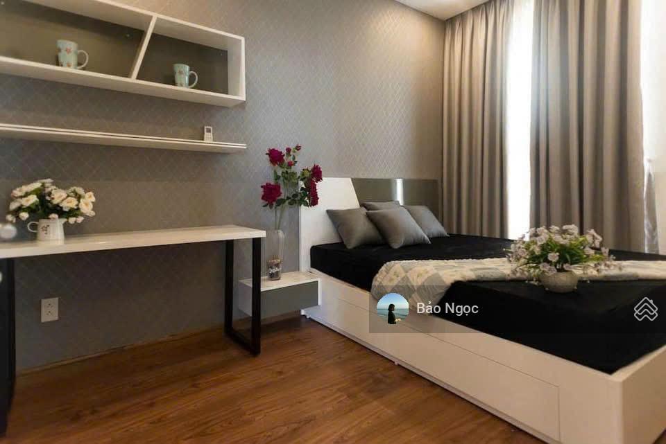 Chủ kẹt tiền bán gấp chung cư mone nam sg  q7  69m2  2pn2wc  2,1tỷ(ut nữ được giảm 50tr)