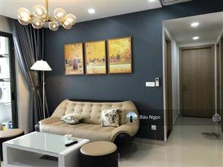 Chủ kẹt tiền bán gấp chung cư mone nam sg  q7  69m2  2pn2wc  2,1tỷ(ut nữ được giảm 50tr)