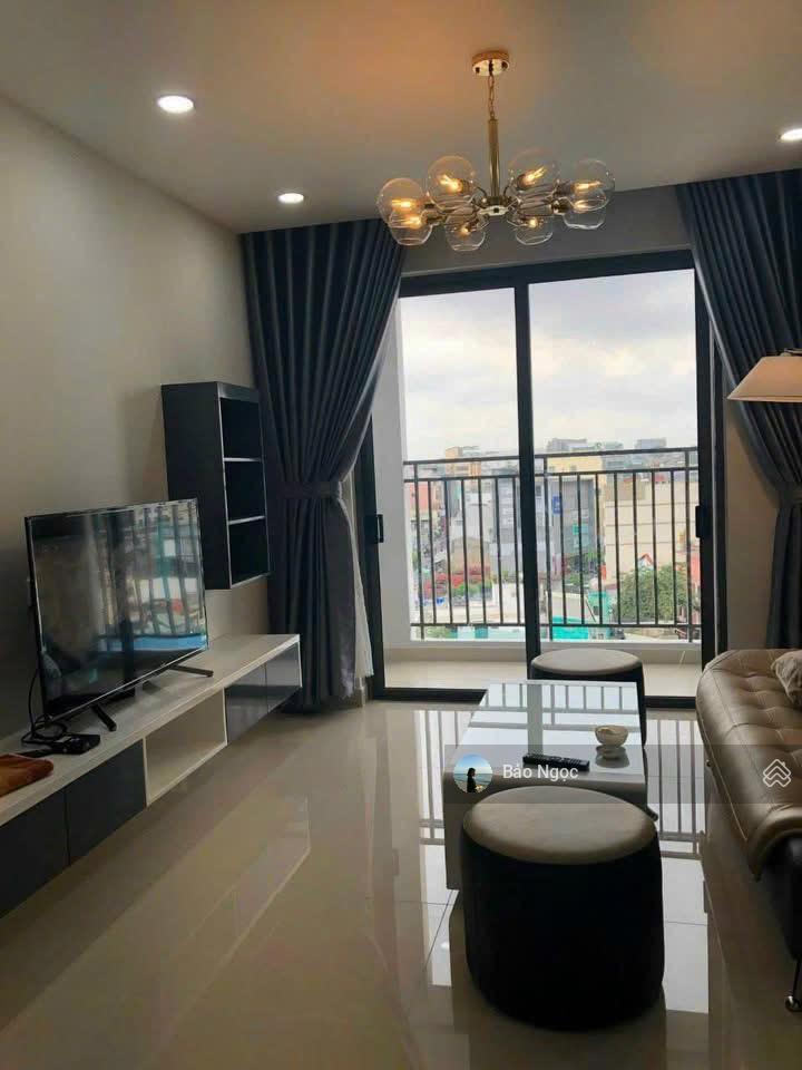 Chủ kẹt tiền bán gấp chung cư mone nam sg  q7  69m2  2pn2wc  2,1tỷ(ut nữ được giảm 50tr)