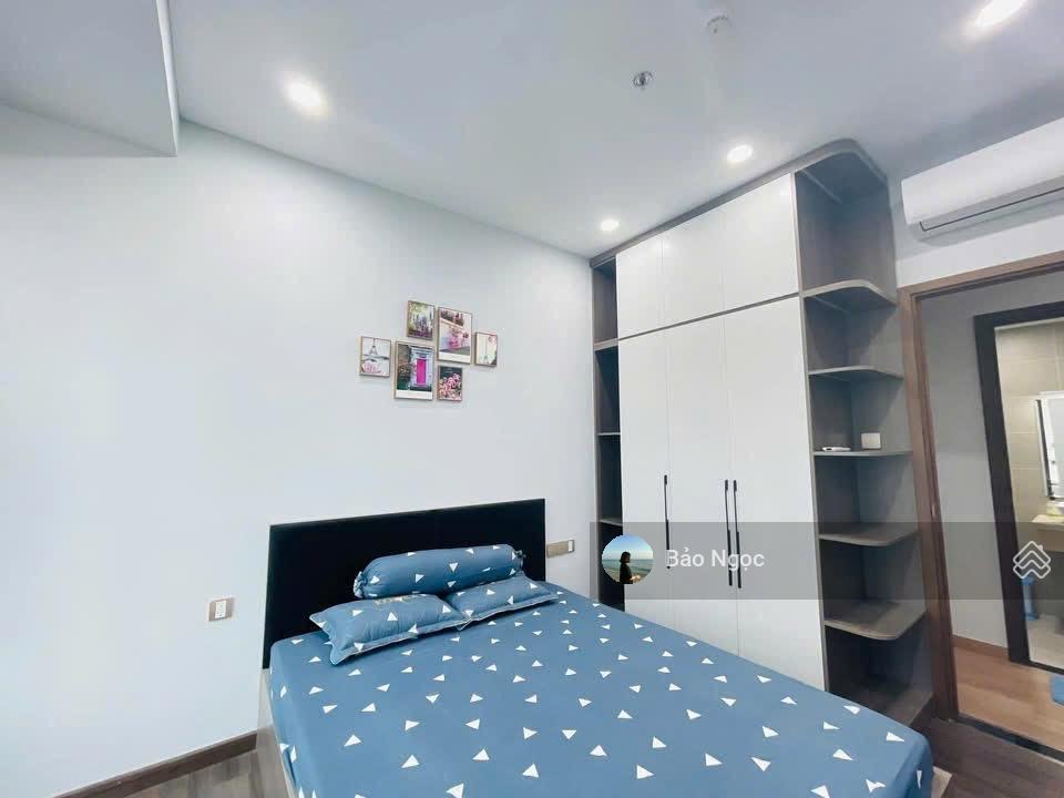 Chủ nhà cần bán cc hoàng anh thanh bìnhq7 73m2  2pn2wc2,2tỷ(ut nữ được giảm 50tr).