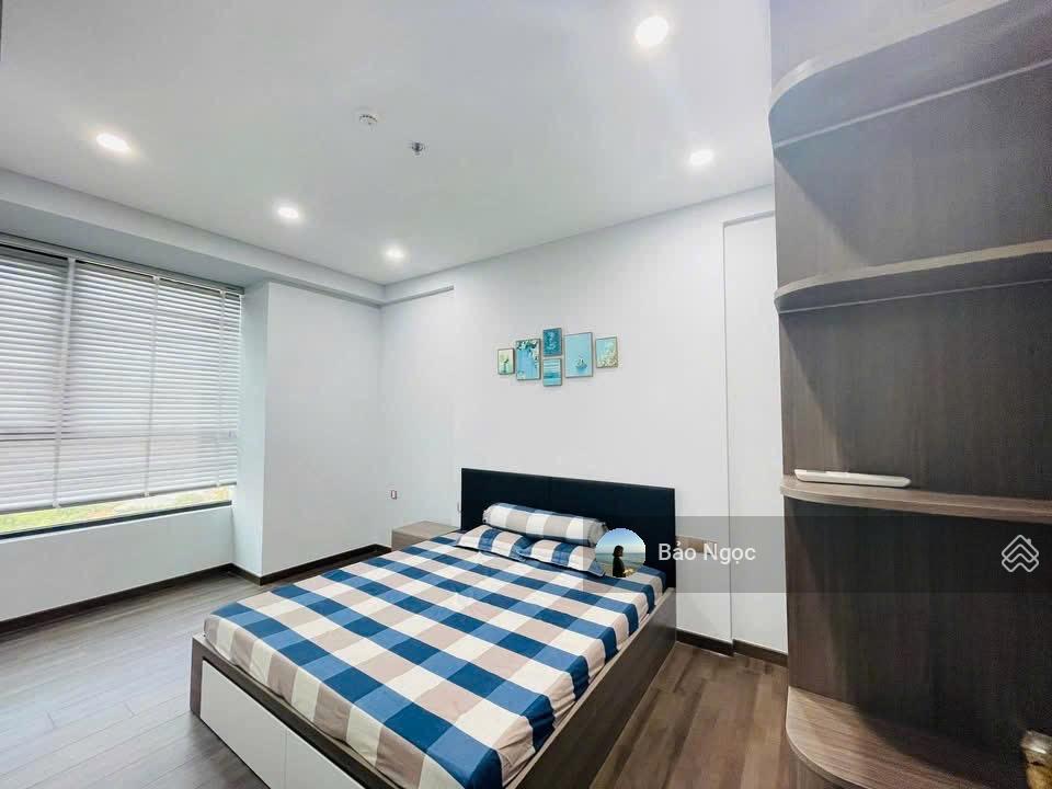 Chủ nhà cần bán cc hoàng anh thanh bìnhq7 73m2  2pn2wc2,2tỷ(ut nữ được giảm 50tr).