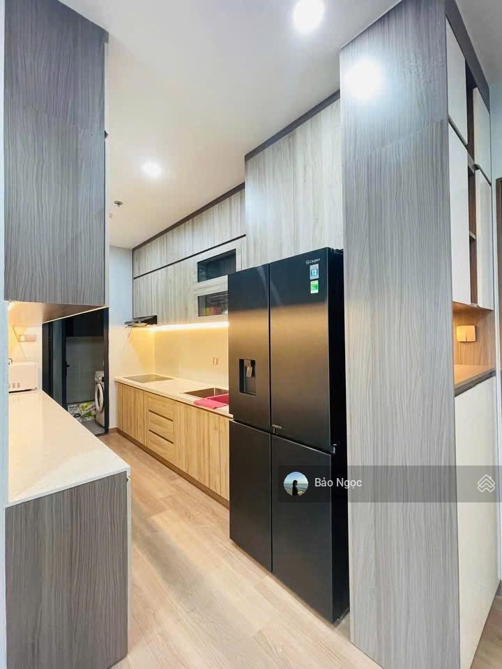 Chủ nhà cần bán cc hoàng anh thanh bìnhq7 73m2  2pn2wc2,2tỷ(ut nữ được giảm 50tr).