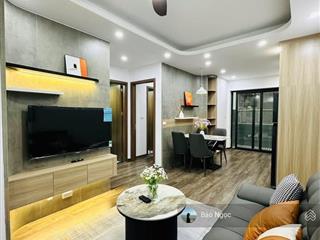 Chủ kẹt tiền bán gấp chung cư sky9  q9  60m2  2pn2wc  1,95tỷ(ut nữ được giảm 50tr)
