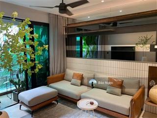 Chủ kẹt tiền bán gấp cc the gold view  q4  65m2  2pn2wc  2,05tỷ(ut nữ được giảm 50tr)