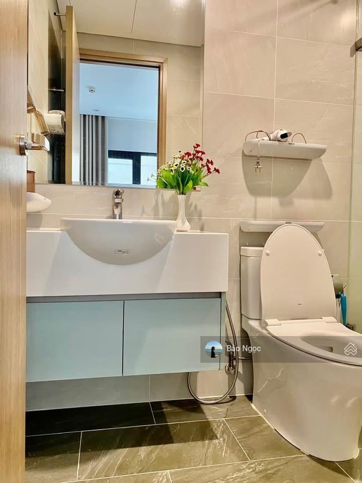 Chủ kẹt tiền bán gấp chung cư an phú đông  q12  72m2  2pn2wc  1,68tỷ(ut nữ được giảm 50tr).