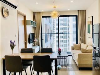 Chủ kẹt tiền bán gấp chung cư an phú đông  q12  72m2  2pn2wc  1,68tỷ(ut nữ được giảm 50tr).