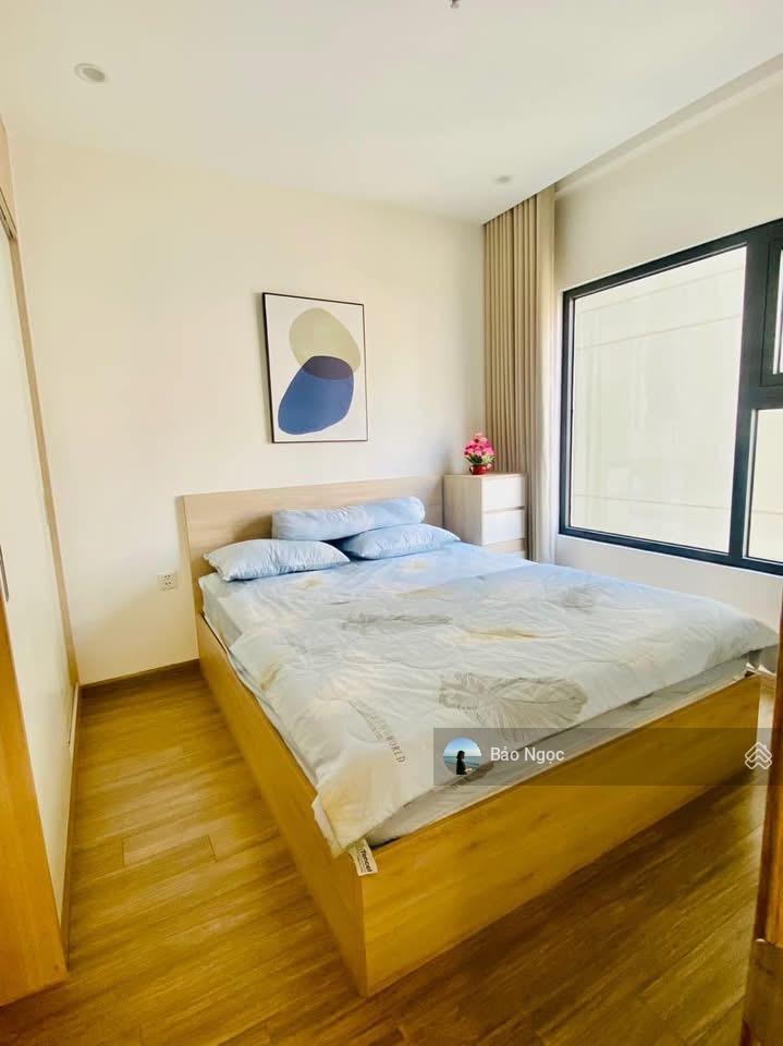 Chủ kẹt tiền bán gấp chung cư an phú đông  q12  72m2  2pn2wc  1,68tỷ(ut nữ được giảm 50tr).