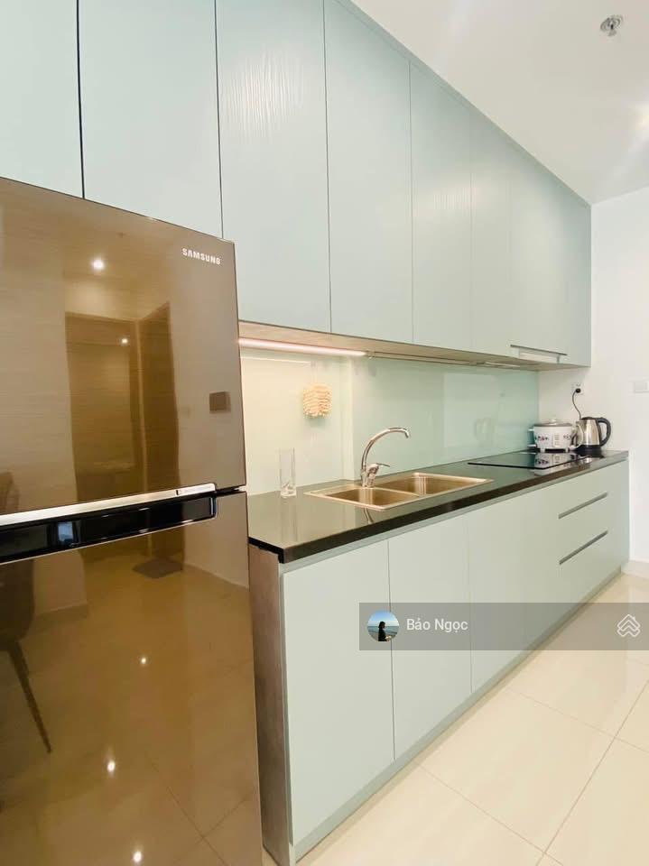 Chủ kẹt tiền bán gấp chung cư an phú đông  q12  72m2  2pn2wc  1,68tỷ(ut nữ được giảm 50tr).