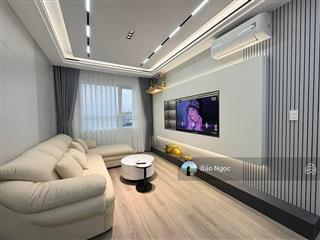 Chủ kẹt tiền bán gấp chung cư nguyễn kim q10  68m2  2pn2wc  1,71tỷ(ut nữ được giảm 50tr)