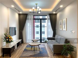 Chính chủ bán căn hộ đào duy từ  q10  2pn2wc  68m2  1,7 tỷ.