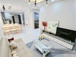 Chính chủ bán căn hộ him lam chợ lớn  q6  2pn2wc  90m2  1,77 tỷ.