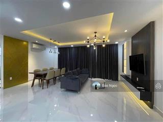Chủ bán căn hộ bàu cát 2  tân bình  2pn2wc  70m2  1,89 tỷ.