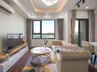 Chính chủ bán căn hộ an phú apartment  q6  2pn2wc  100m2  1,9 tỷ.