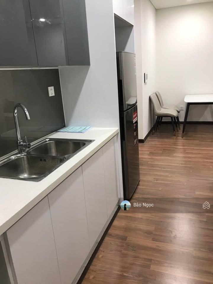 Chính chủ bán căn hộ ngọc khánh tower  q5  2pn2wc 64m2  1,68 tỷ.