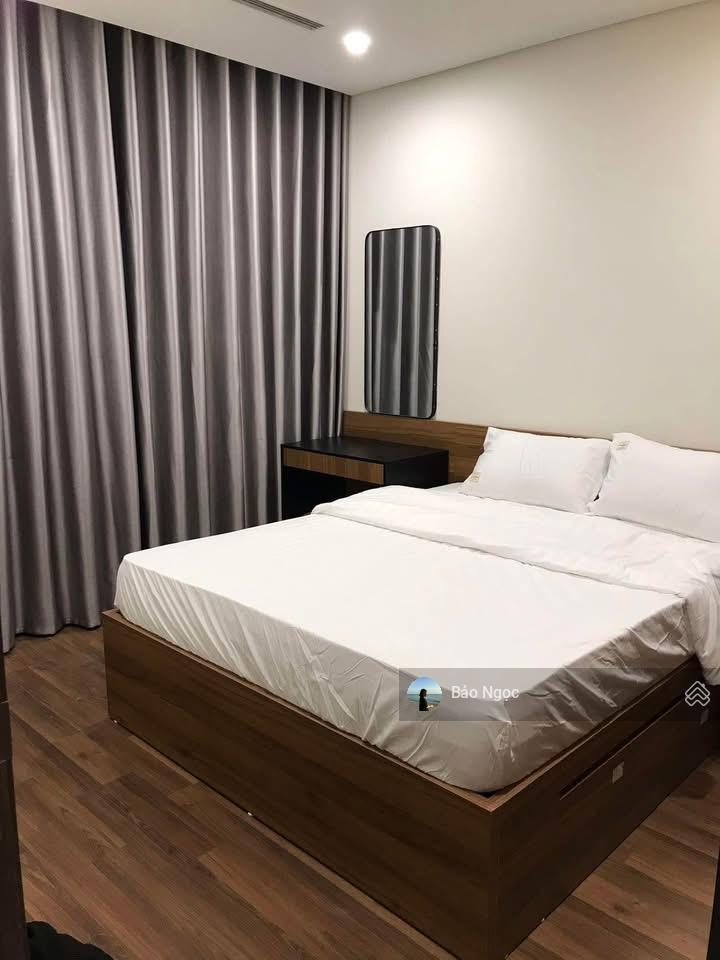 Chính chủ bán căn hộ ngọc khánh tower  q5  2pn2wc 64m2  1,68 tỷ.