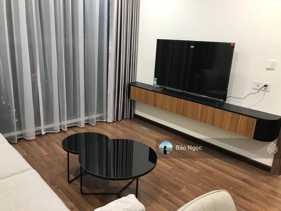 Chính chủ bán căn hộ ngọc khánh tower  q5  2pn2wc 64m2  1,68 tỷ.