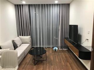 Chính chủ bán căn hộ ngọc khánh tower  q5  2pn2wc 64m2  1,68 tỷ.