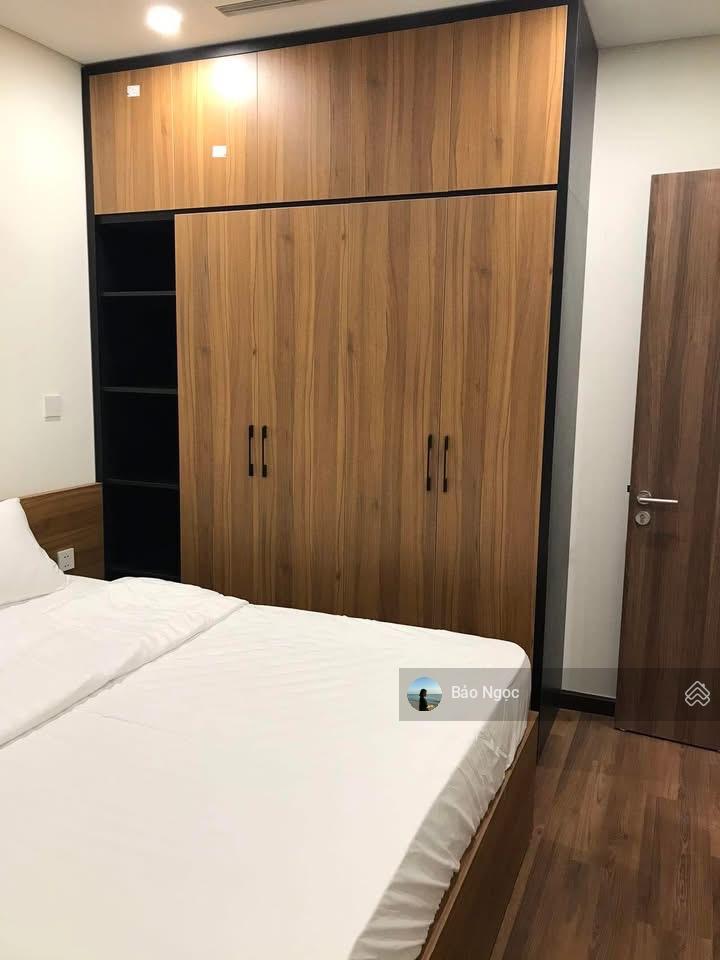 Chính chủ bán căn hộ ngọc khánh tower  q5  2pn2wc 64m2  1,68 tỷ.