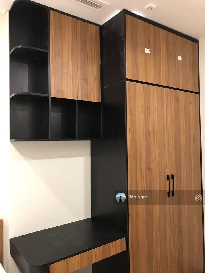 Chính chủ bán căn hộ ngọc khánh tower  q5  2pn2wc 64m2  1,68 tỷ.