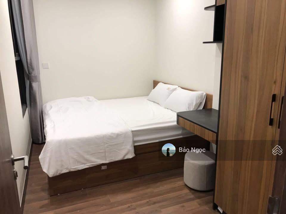 Chính chủ bán căn hộ ngọc khánh tower  q5  2pn2wc 64m2  1,68 tỷ.