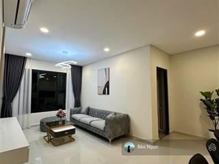 Chủ bán căn hộ carina plaza  q8  2pn2wc  97m2  1,76 tỷ