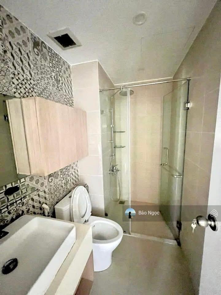 Chính chủ bán căn hộ floria novia  thủ đức  2pn2wc 60m2  1,7 tỷ.