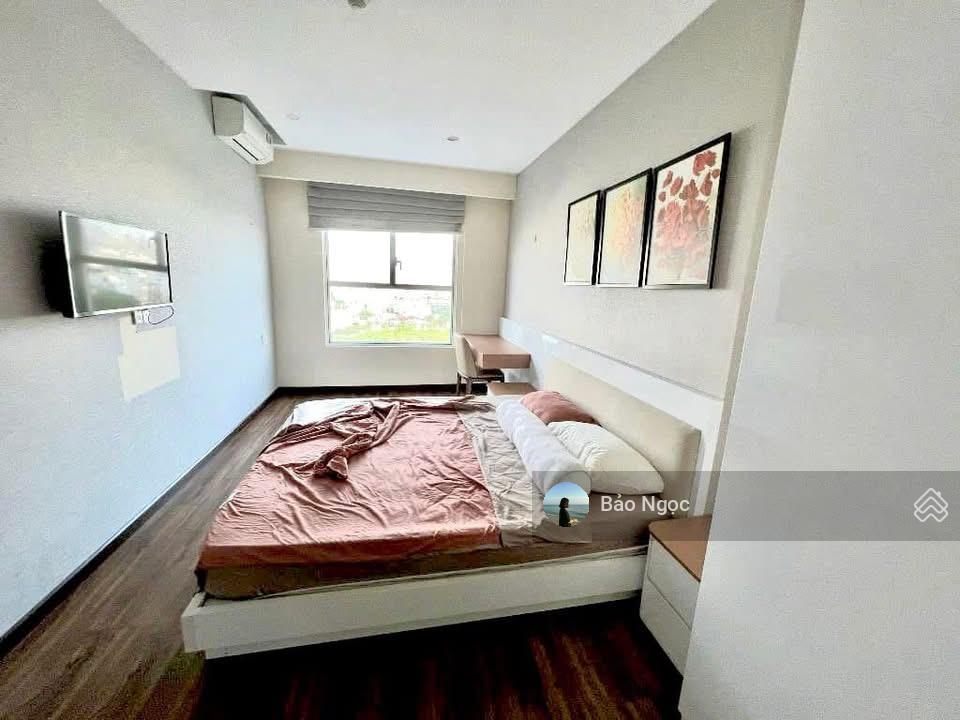 Chính chủ bán căn hộ floria novia  thủ đức  2pn2wc 60m2  1,7 tỷ.