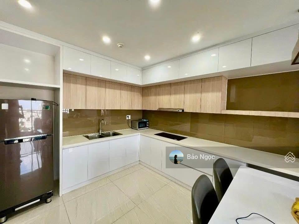 Chính chủ bán căn hộ floria novia  thủ đức  2pn2wc 60m2  1,7 tỷ.