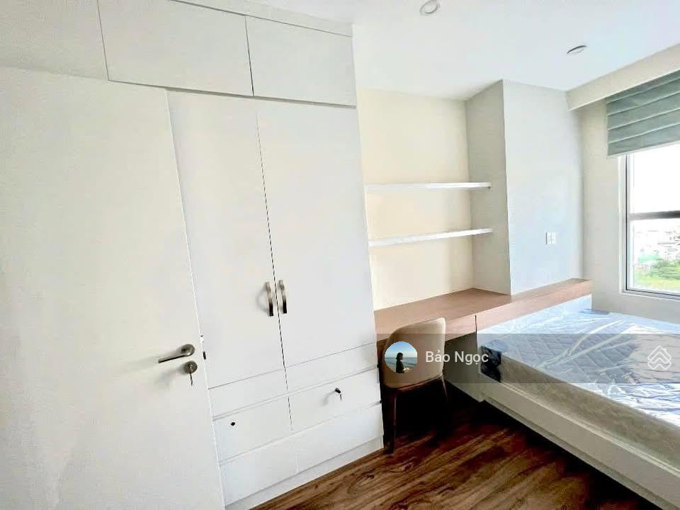 Chính chủ bán căn hộ floria novia  thủ đức  2pn2wc 60m2  1,7 tỷ.