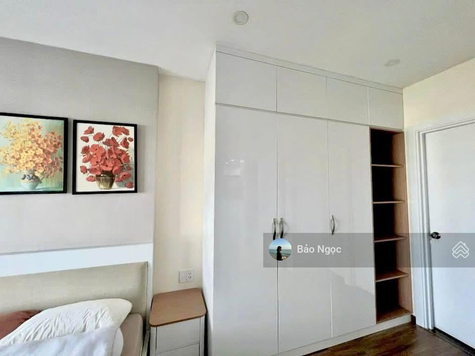 Chính chủ bán căn hộ floria novia  thủ đức  2pn2wc 60m2  1,7 tỷ.