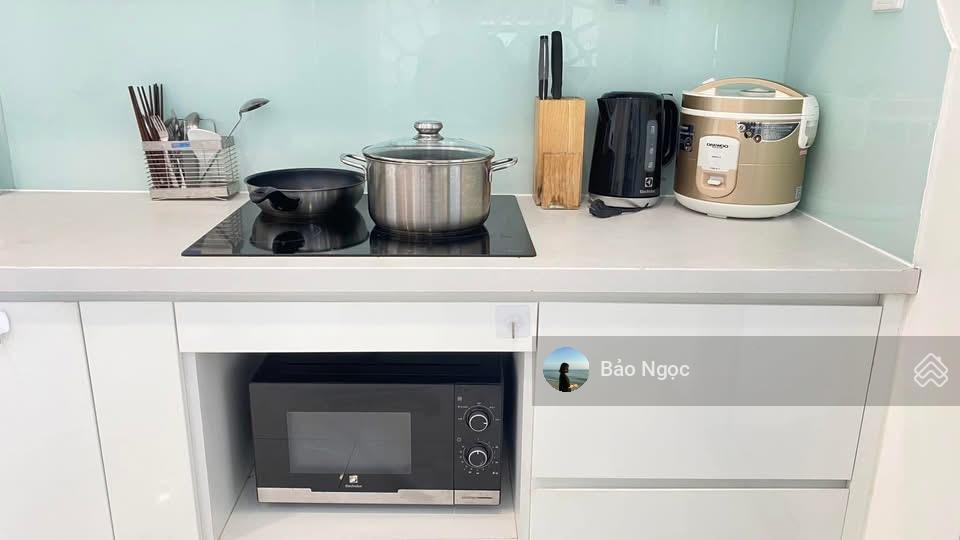 Chính chủ bán căn hộ green river  q8  2pn2wc  65 m2  1,85 tỷ.