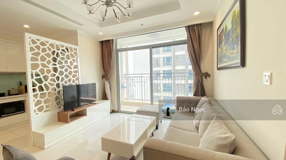 Chính chủ bán căn hộ green river  q8  2pn2wc  65 m2  1,85 tỷ.