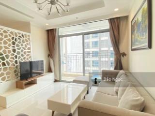 Chính chủ bán căn hộ green river  q8  2pn2wc  65 m2  1,85 tỷ.