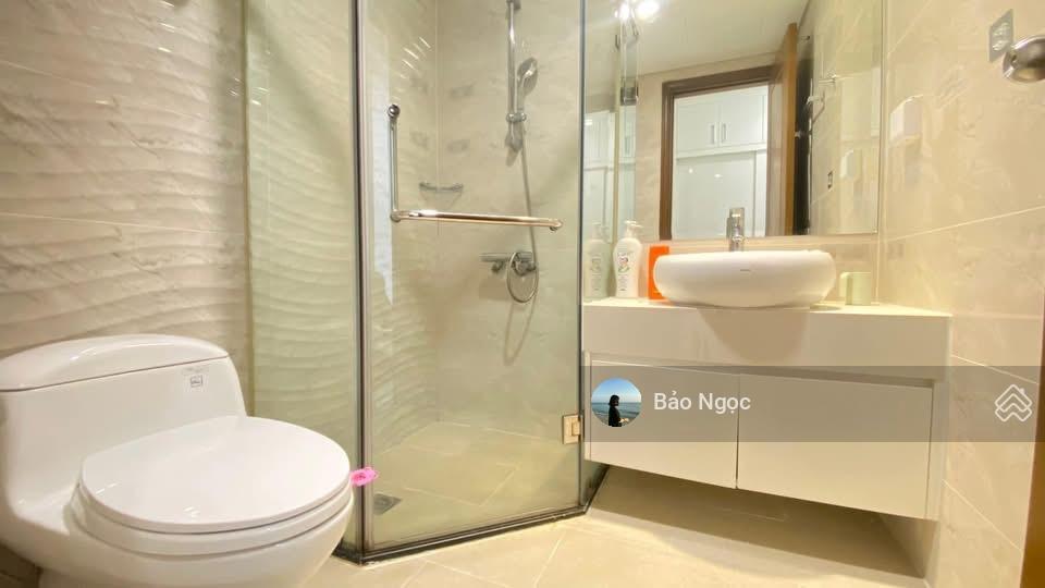 Chính chủ bán căn hộ green river  q8  2pn2wc  65 m2  1,85 tỷ.