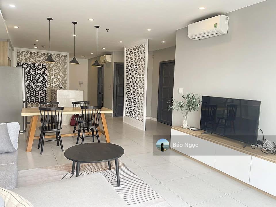 Chính chủ bán căn hộ riva park  q4  2pn2wc  68m2  1,79 tỷ.