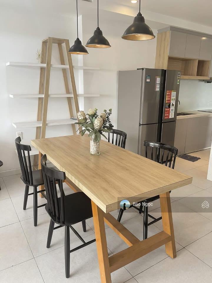 Chính chủ bán căn hộ riva park  q4  2pn2wc  68m2  1,79 tỷ.