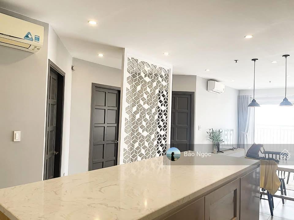 Chính chủ bán căn hộ riva park  q4  2pn2wc  68m2  1,79 tỷ.