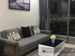 Chính chủ bán căn hộ dream home  gò vấp  2pn2wc 62m2  2 tỷ.
