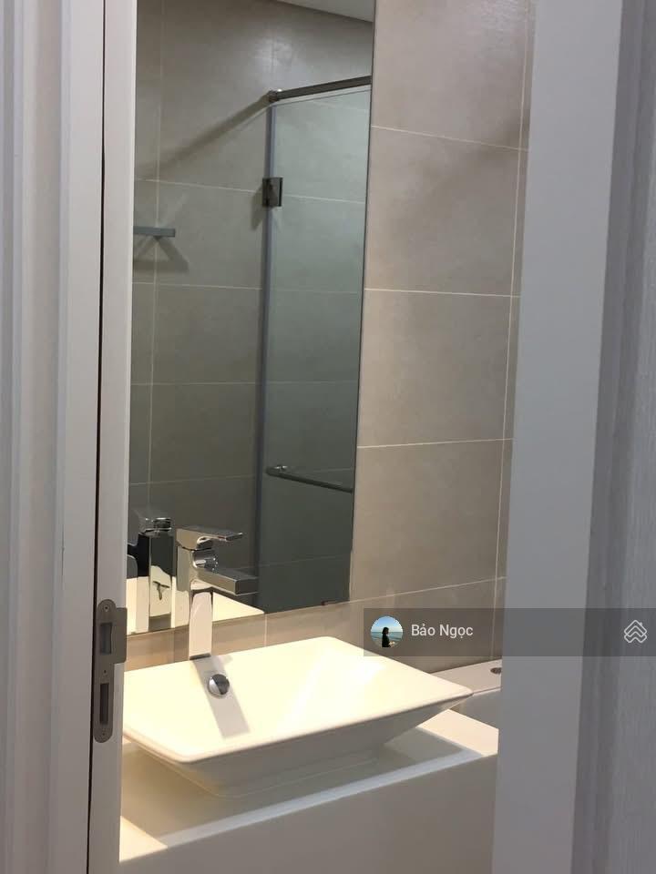 Chính chủ bán căn hộ dream home  gò vấp  2pn2wc 62m2  2 tỷ.