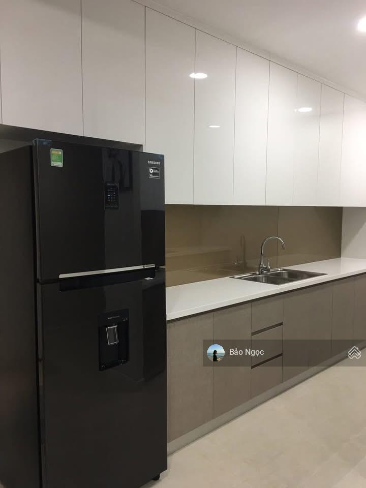 Chính chủ bán căn hộ dream home  gò vấp  2pn2wc 62m2  2 tỷ.