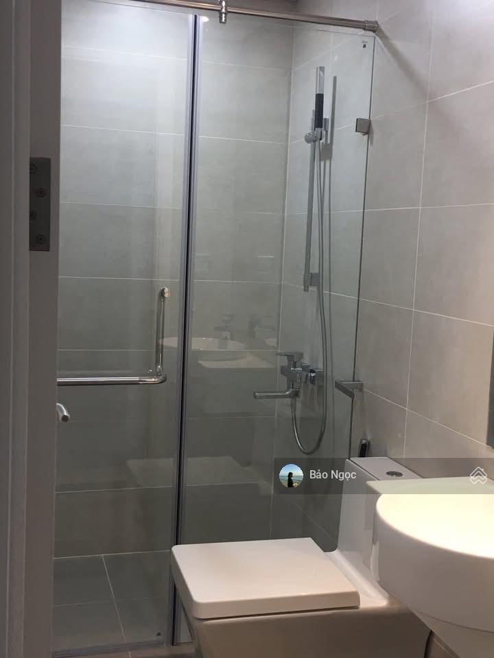 Chính chủ bán căn hộ dream home  gò vấp  2pn2wc 62m2  2 tỷ.