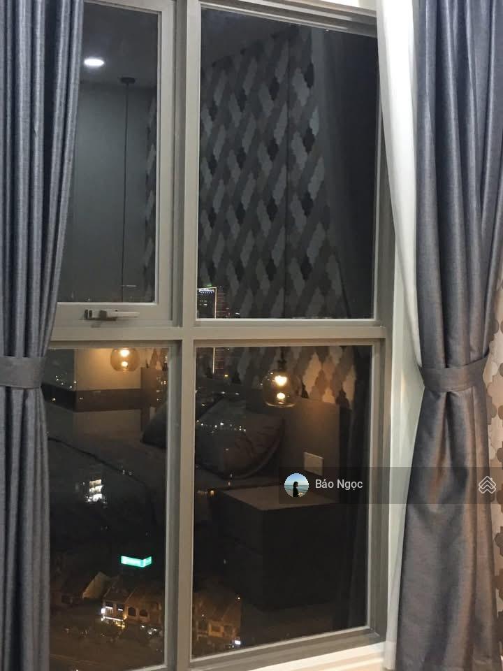 Chính chủ bán căn hộ dream home  gò vấp  2pn2wc 62m2  2 tỷ.