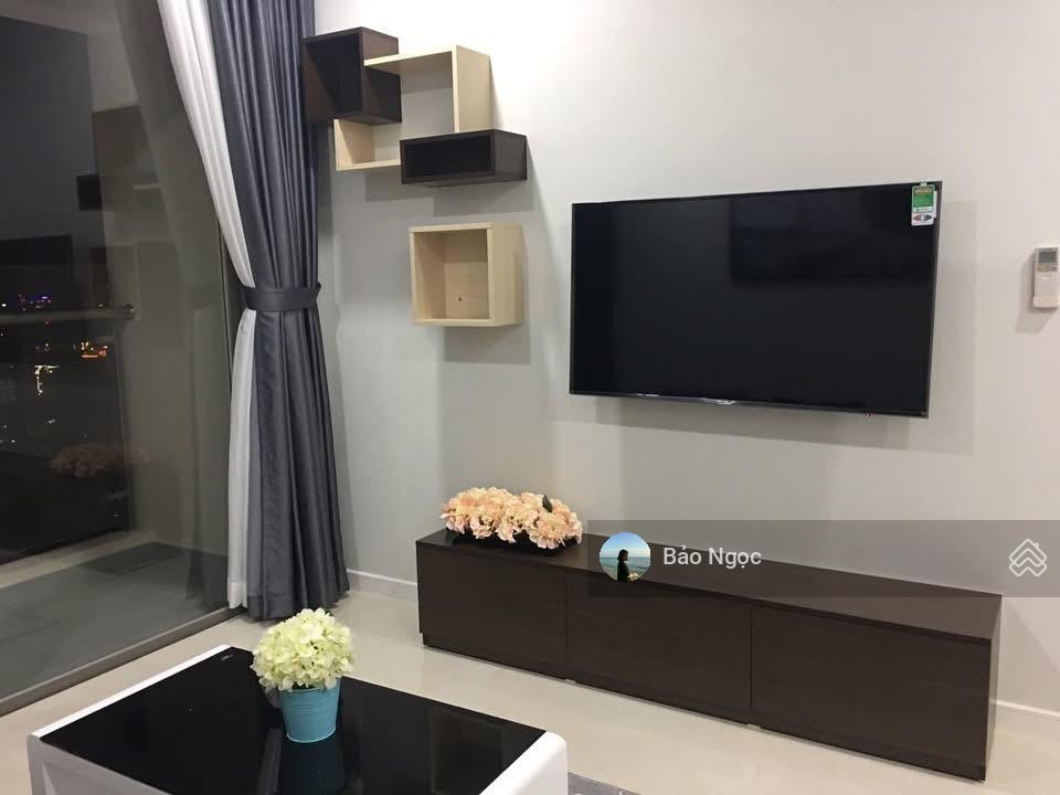 Chính chủ bán căn hộ dream home  gò vấp  2pn2wc 62m2  2 tỷ.