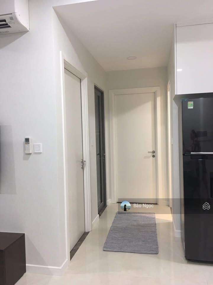 Chính chủ bán căn hộ dream home  gò vấp  2pn2wc 62m2  2 tỷ.