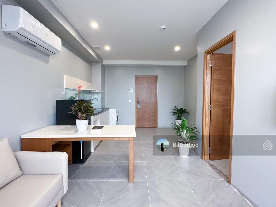 Chính chủ bán căn hộ m  one gia định  gò vấp  2pn2wc  52m2  1,89 tỷ.