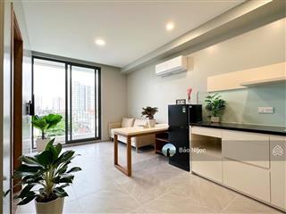 Chính chủ bán căn hộ m  one gia định  gò vấp  2pn2wc  52m2  1,89 tỷ.