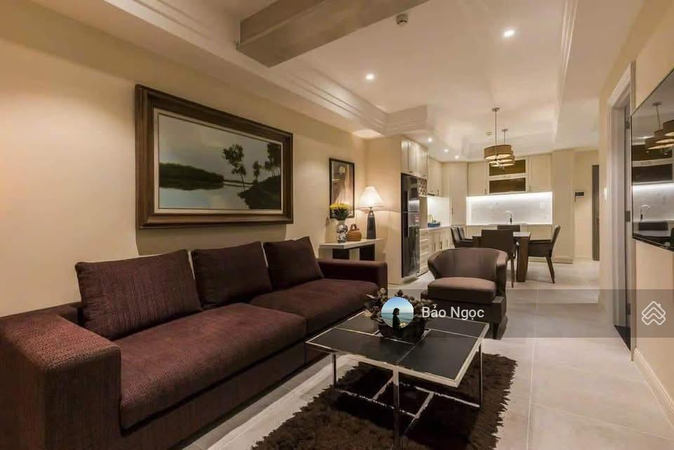 Chính chủ bán căn hộ felix homes  gò vấp  2pn2wc  60m2  1,7 tỷ.