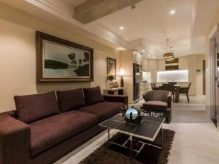 Chính chủ bán căn hộ felix homes  gò vấp  2pn2wc  60m2  1,7 tỷ.